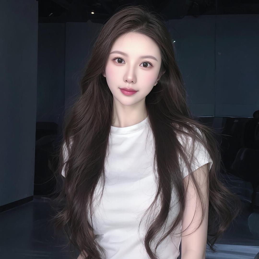 李李定制