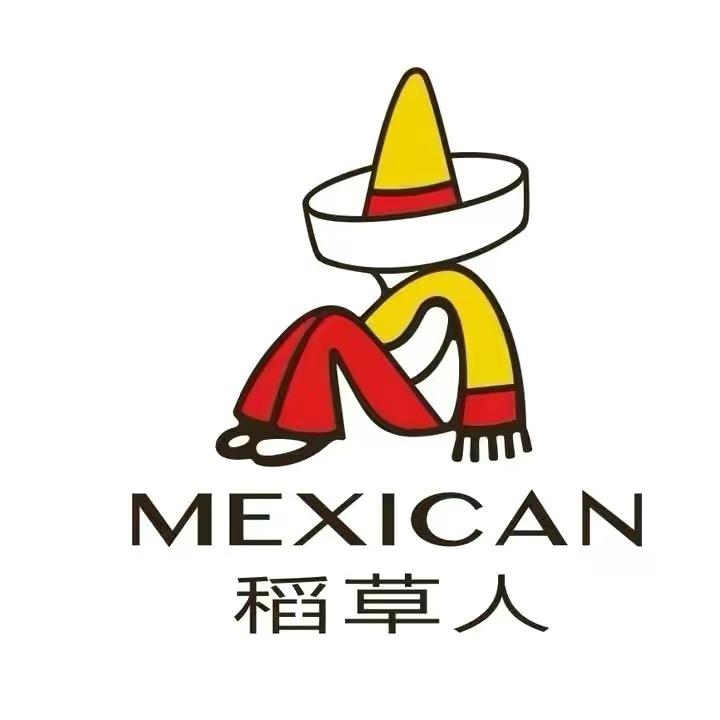 稻草人Mexican服饰