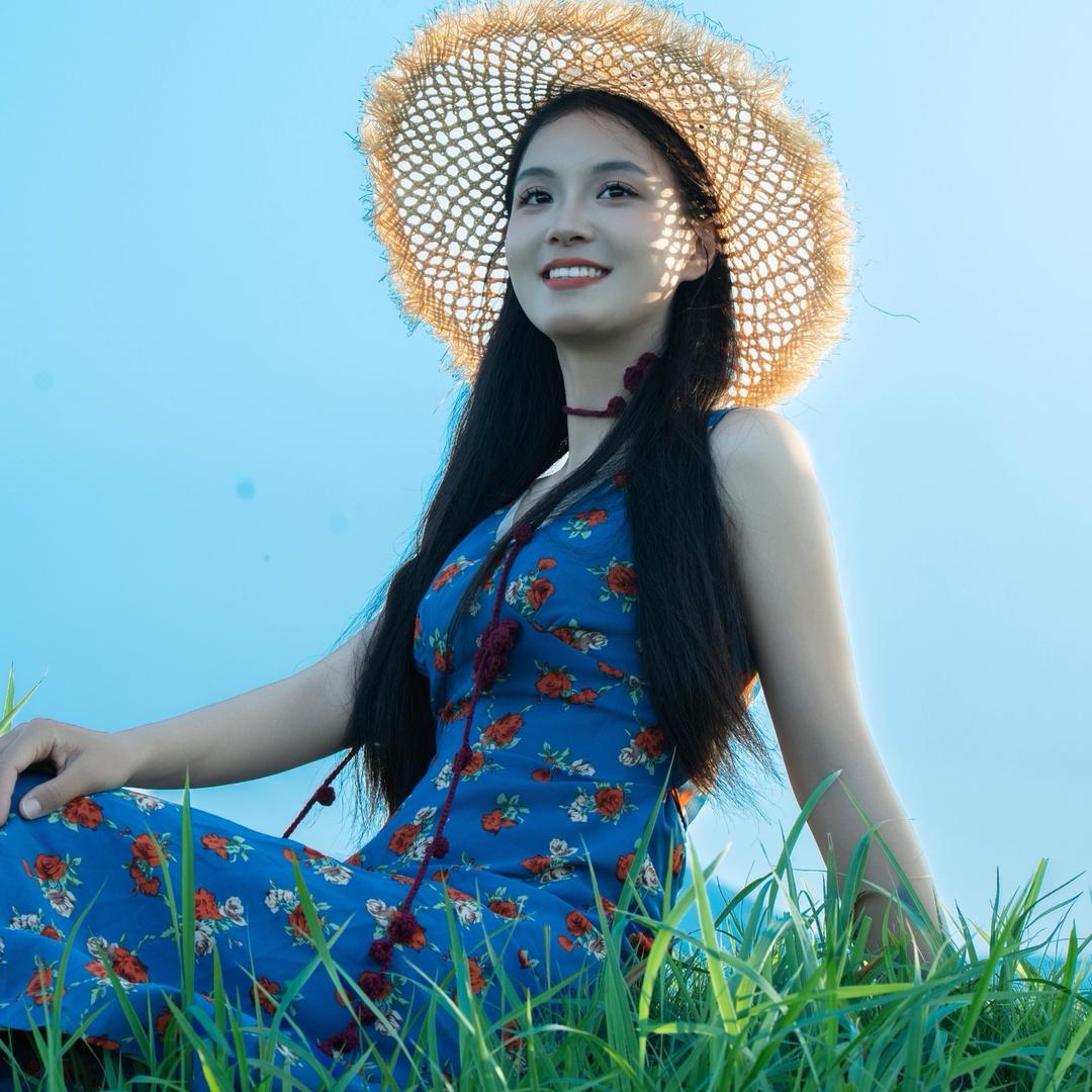 _小明爱吃辣！💗