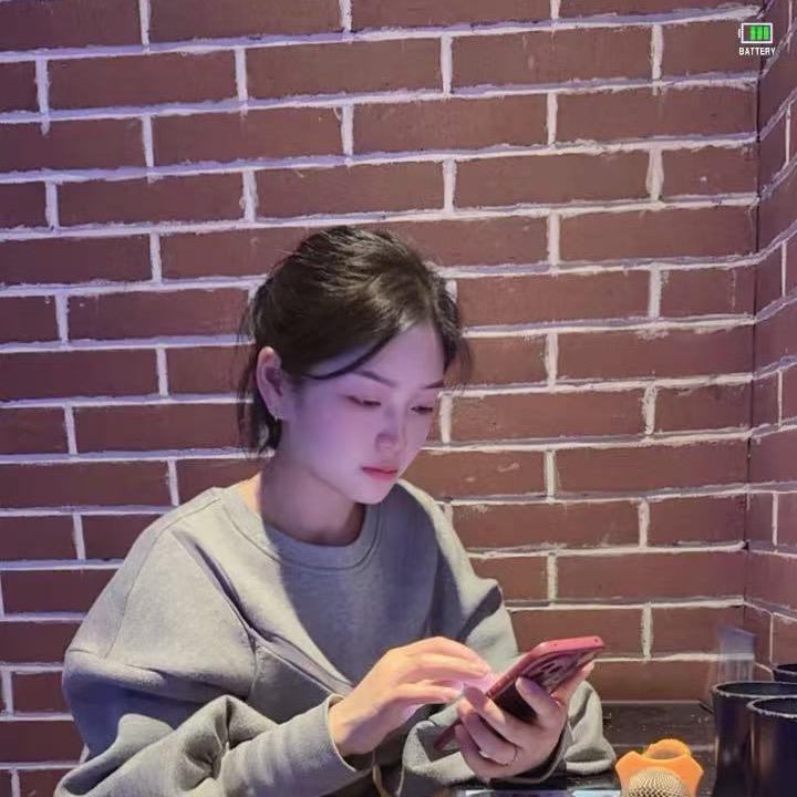划得来川菜