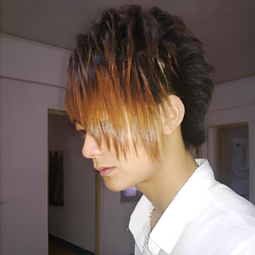 云海