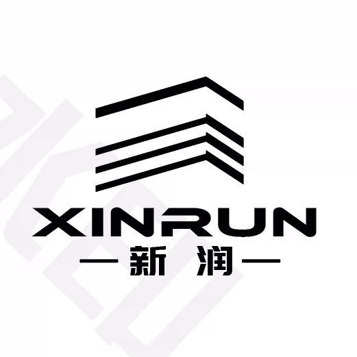 亨润定制鱼缸