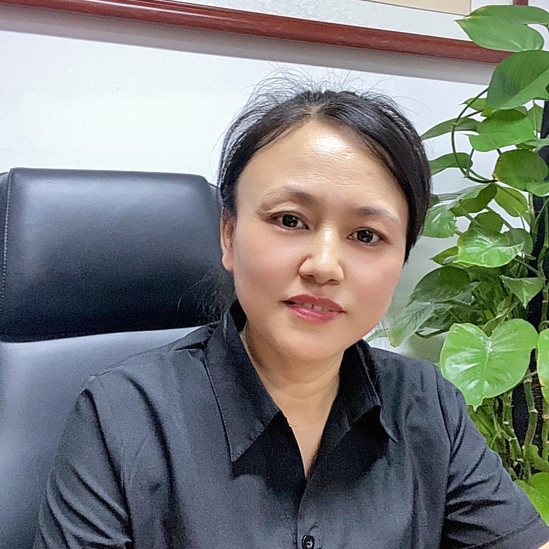 周周带你做家政