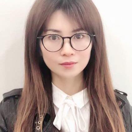 台州门窗陈晓晨
