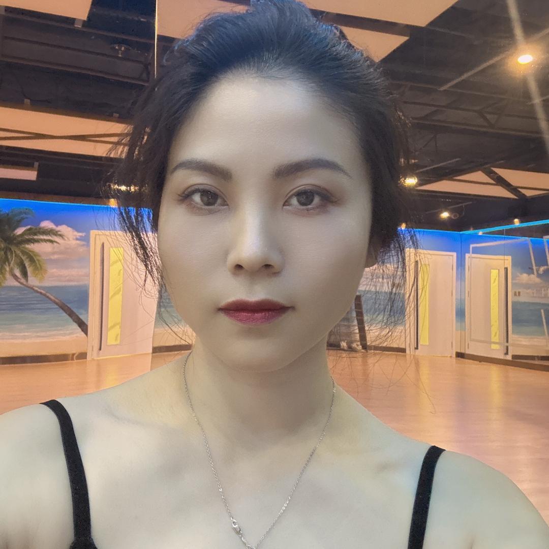 我想喝汤