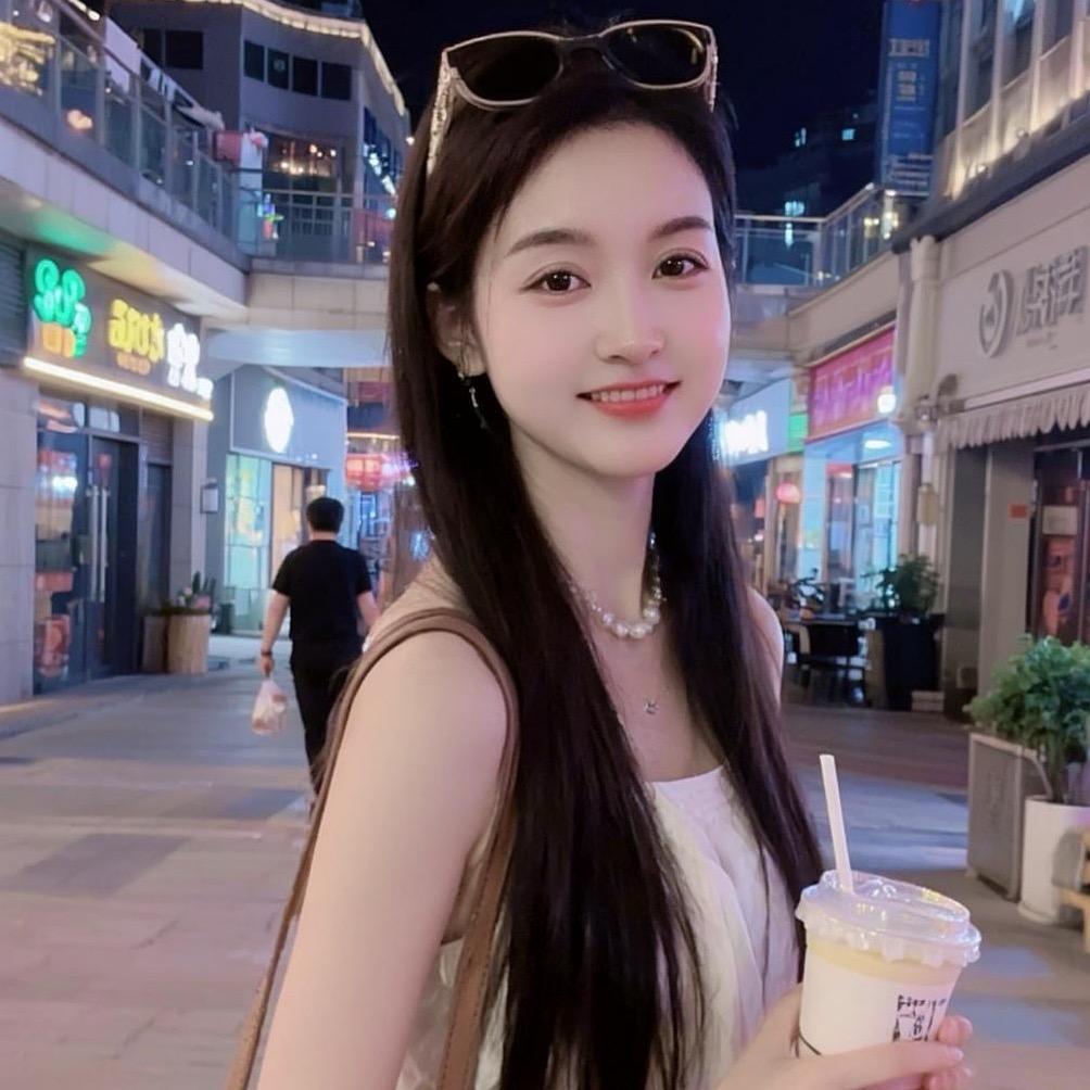 焕姐笼笼面