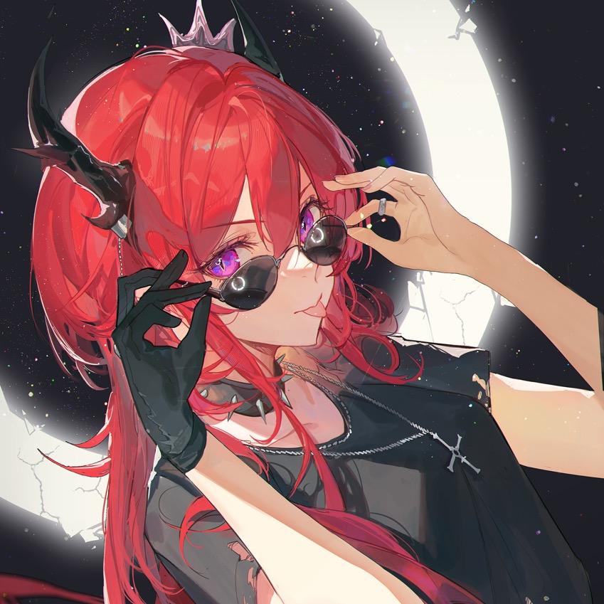 酒肆21-
