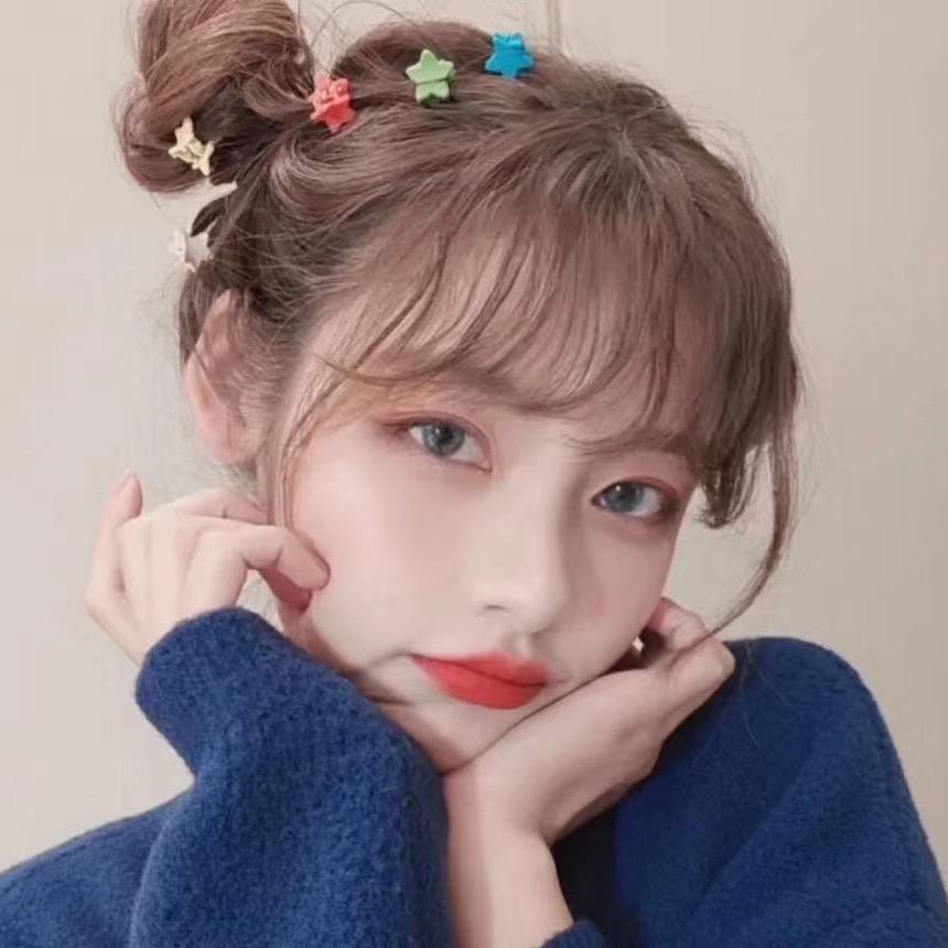 秧家惠民饭店-唐开心