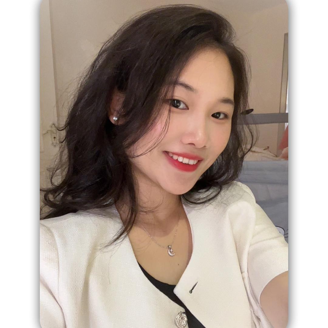璐璐两娃妈