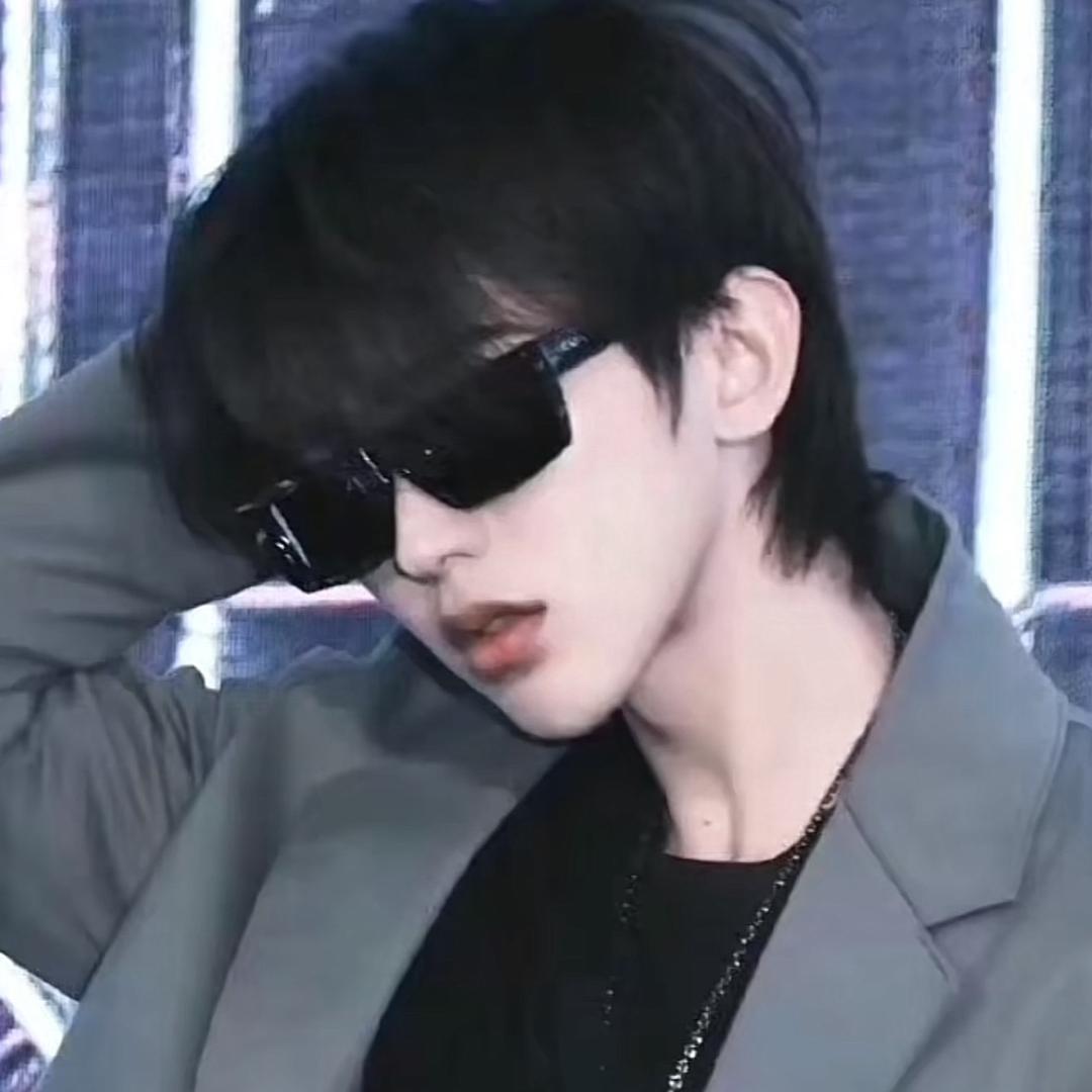小葵贩卖机🖤