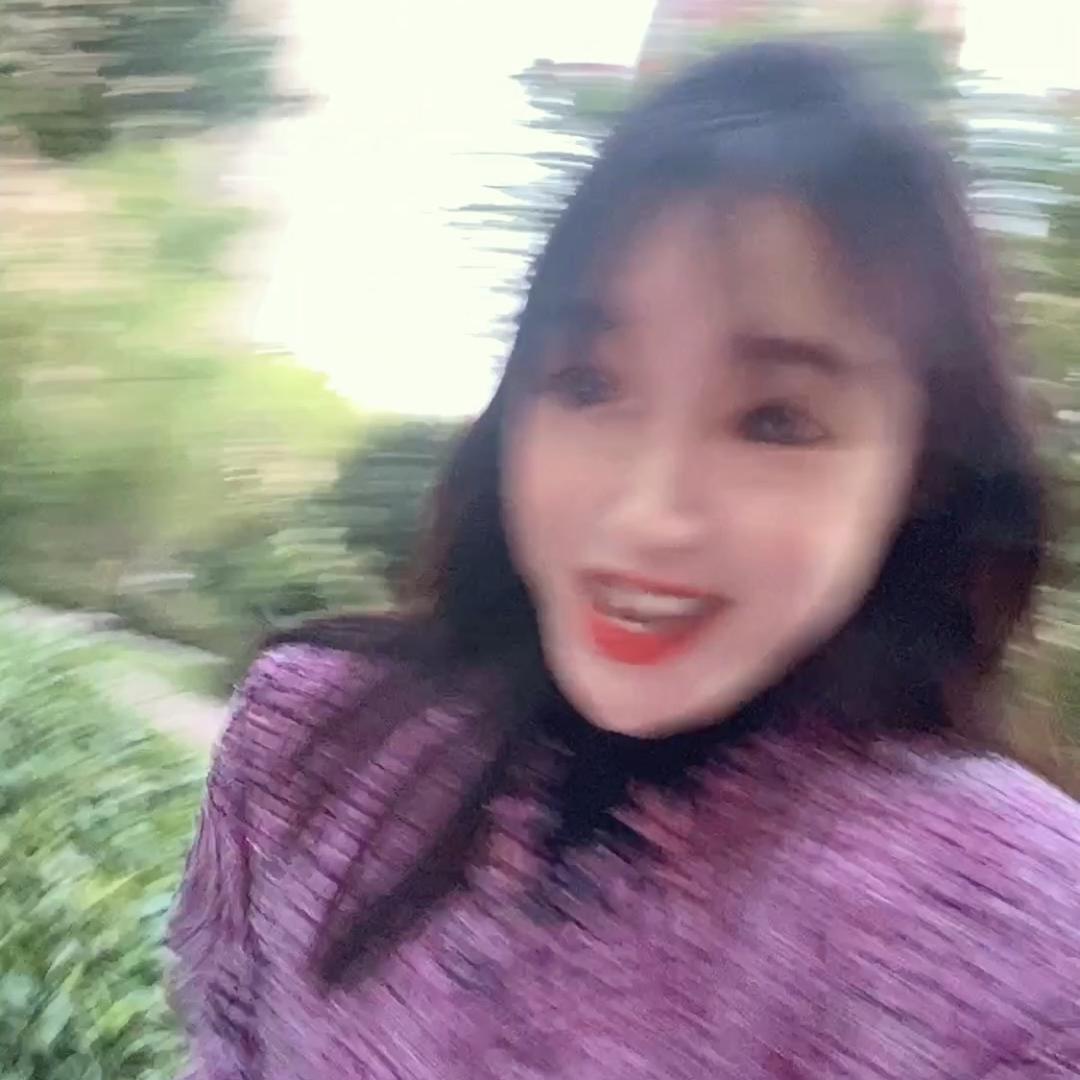 PP下班了