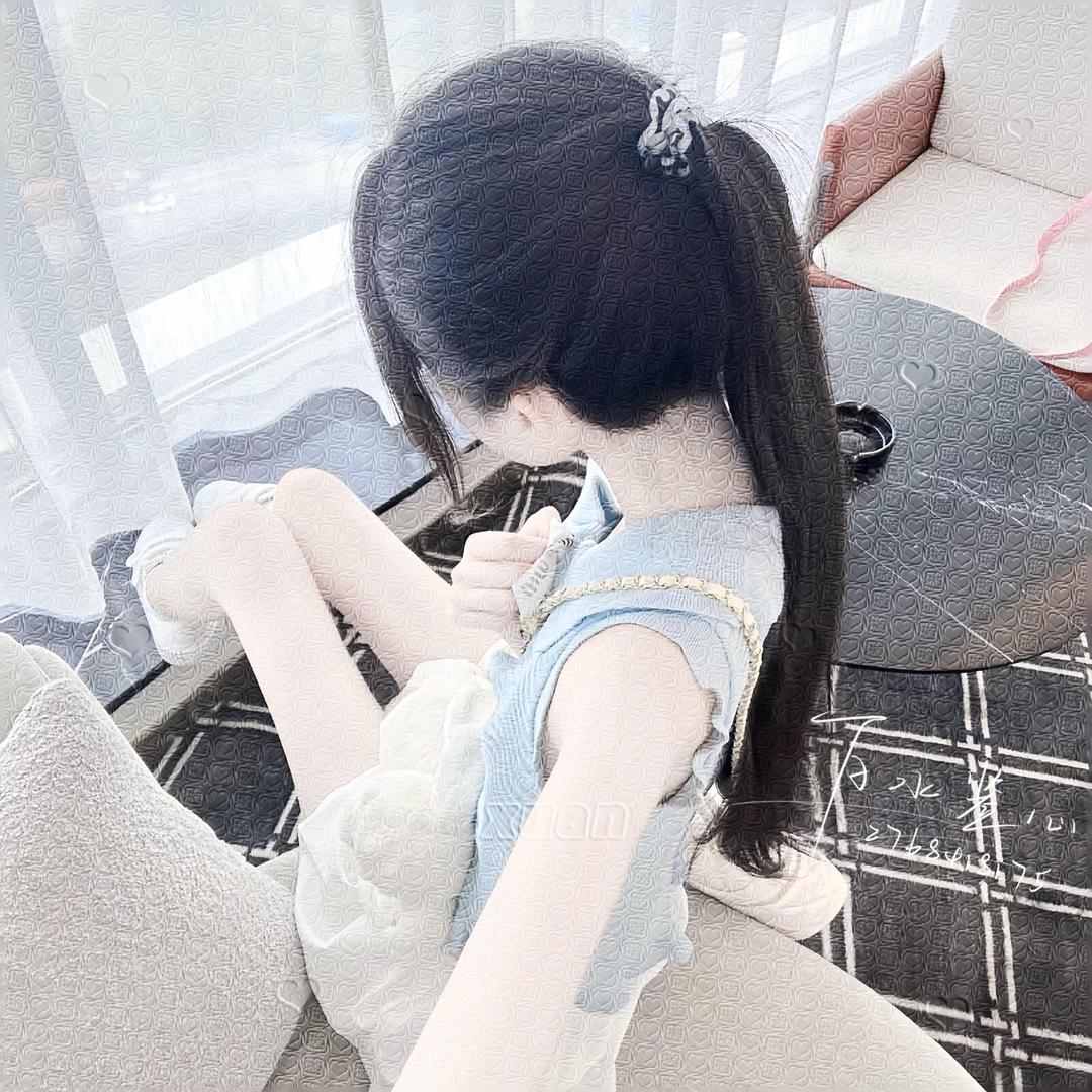 cry