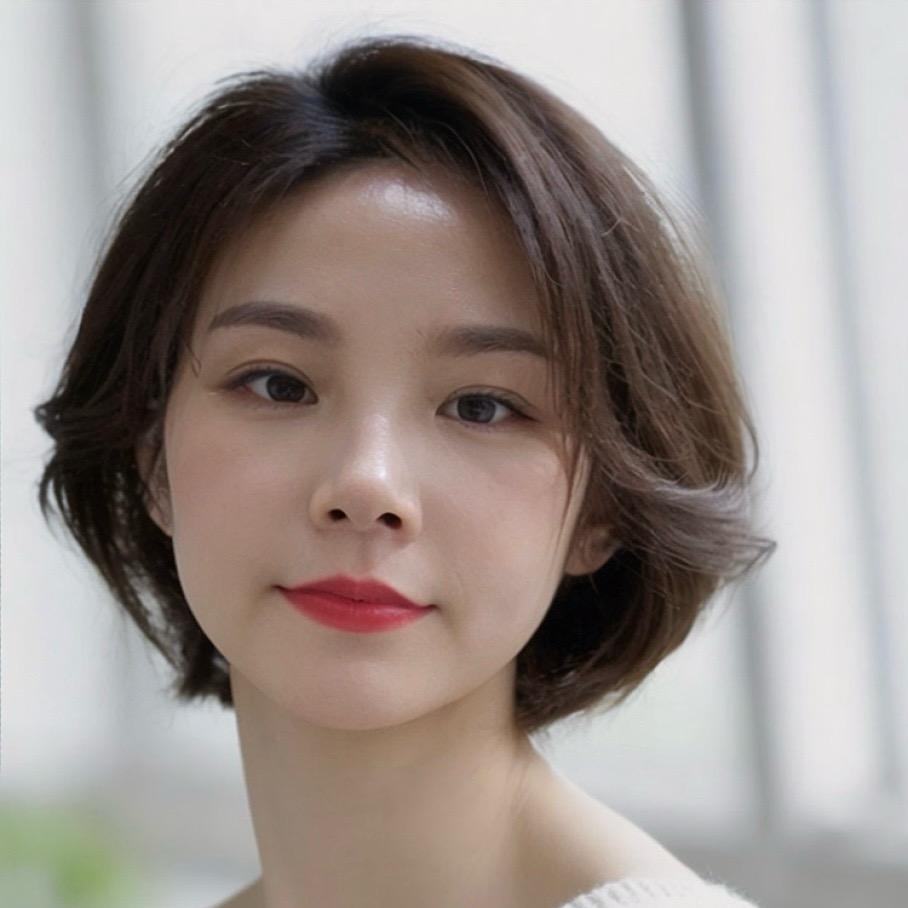 悦己时光