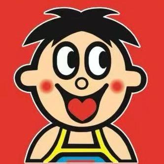 旺旺乳品零食云仓