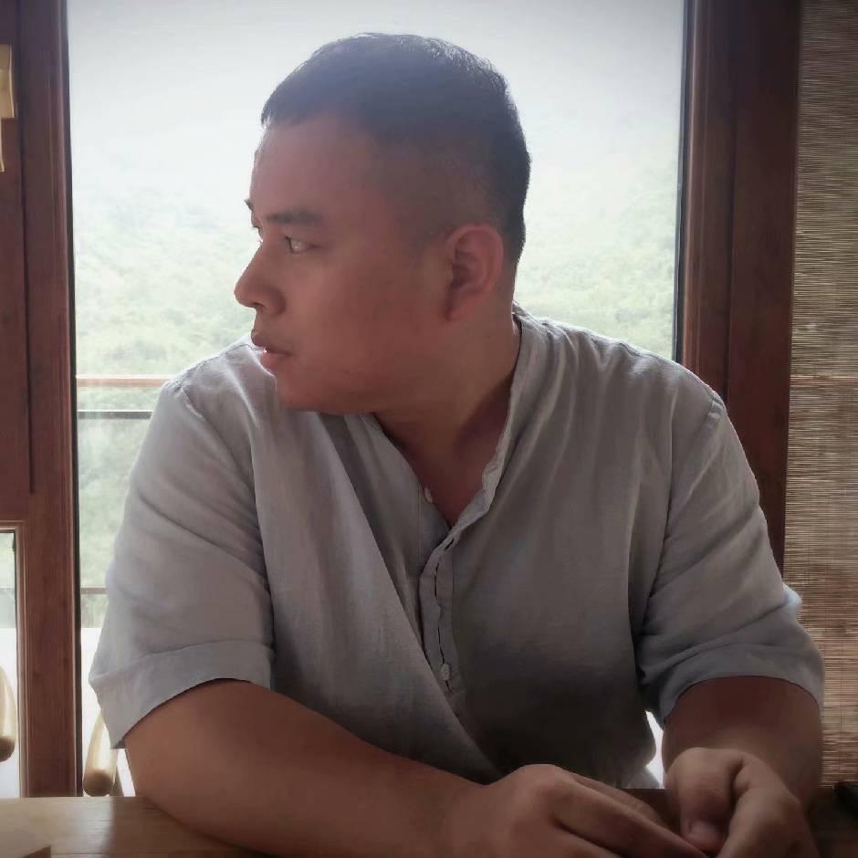 兵哥电商(超级个体)