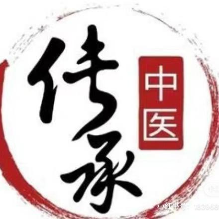 大健康食品生产工厂-怡恒堂