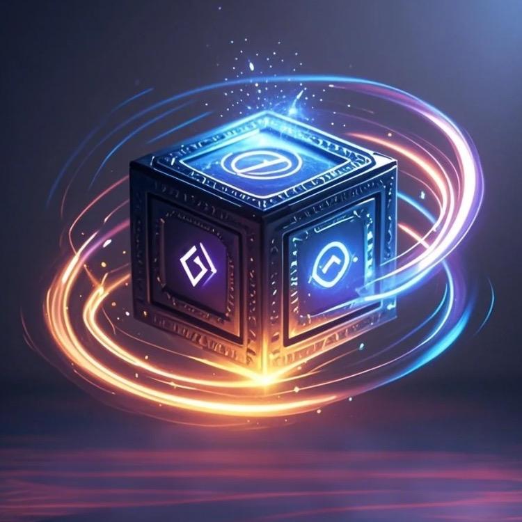 小黑盒分播间2（诛仙世界）
