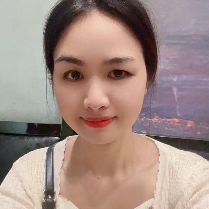 优宝