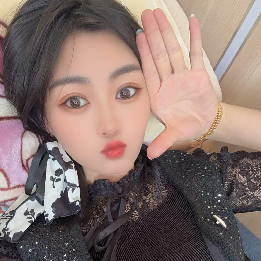 妮儿