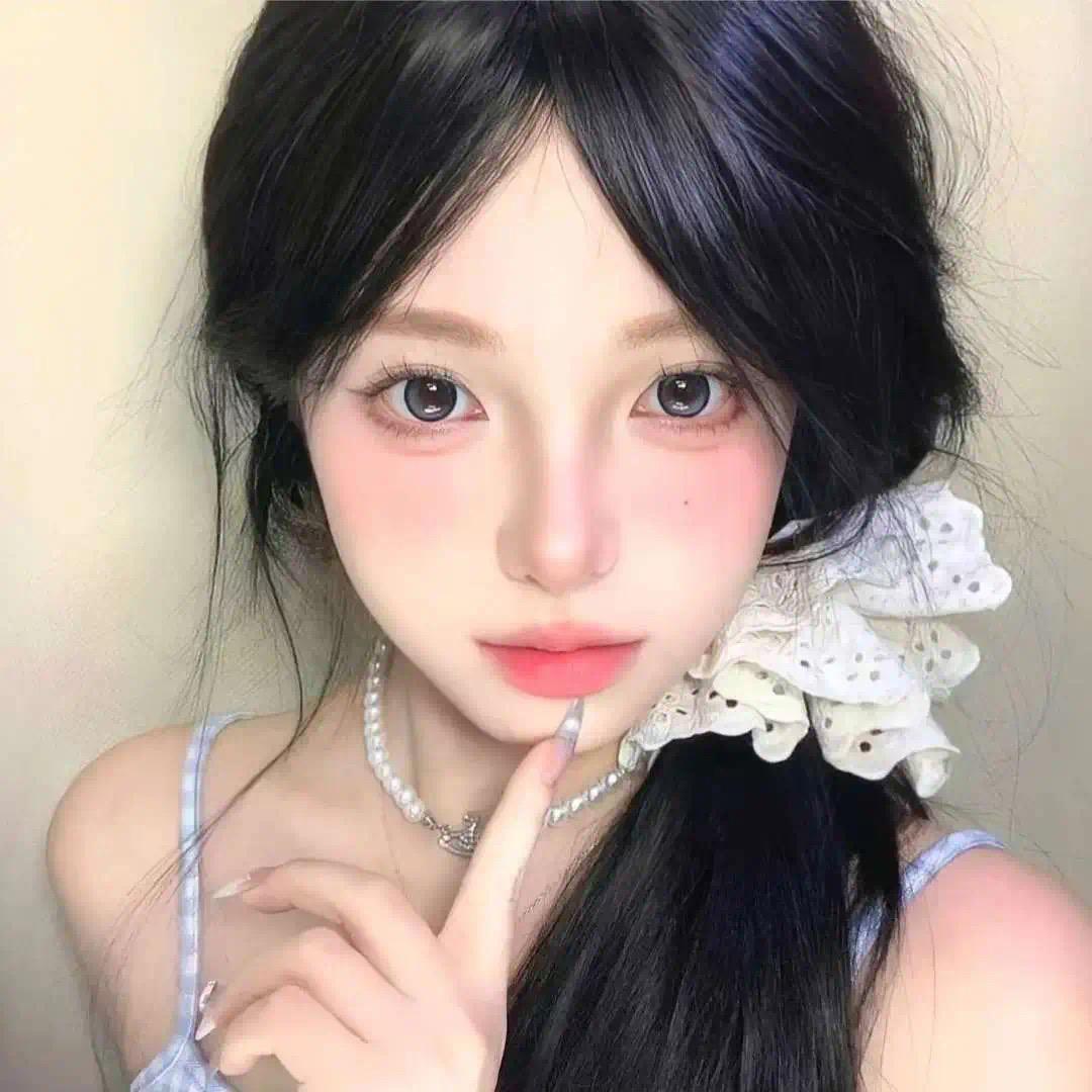 ♡喝瓶酸奶