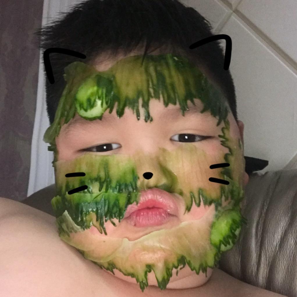 如果神金是天赋