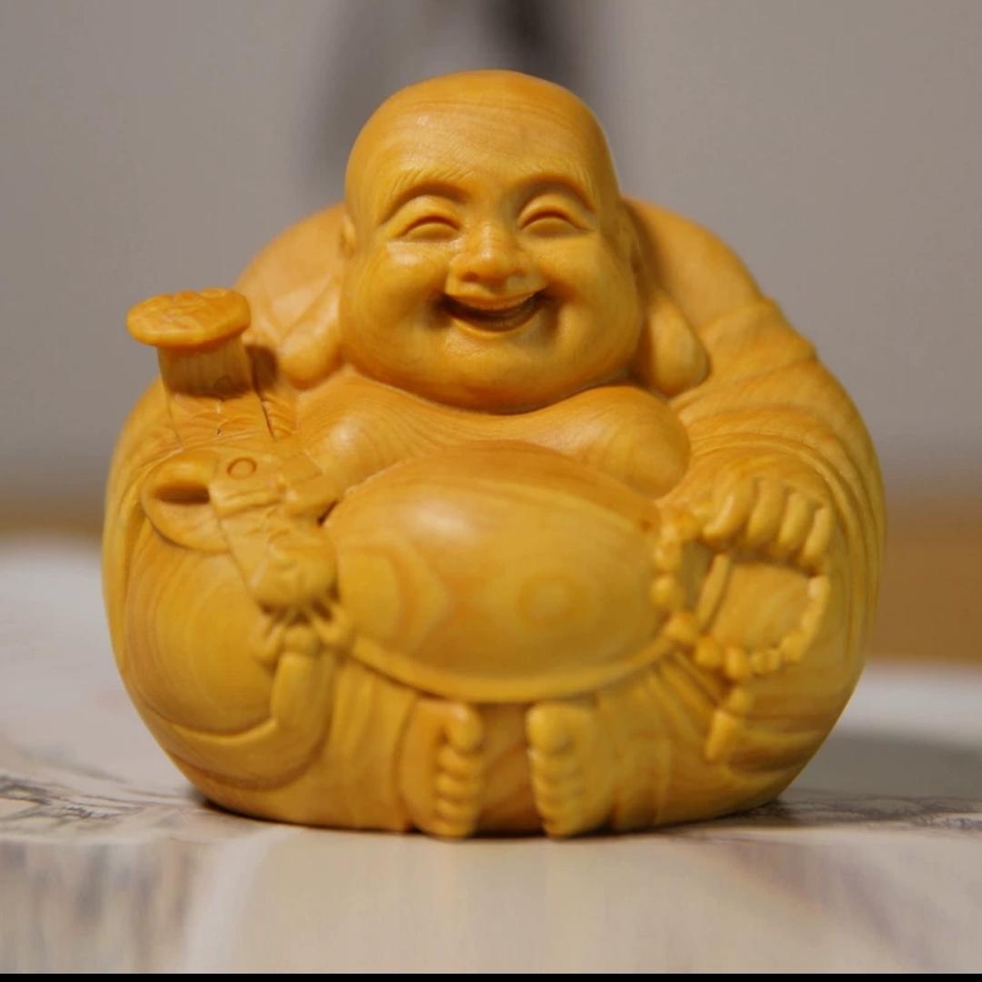 河北昊瑞实木宫灯