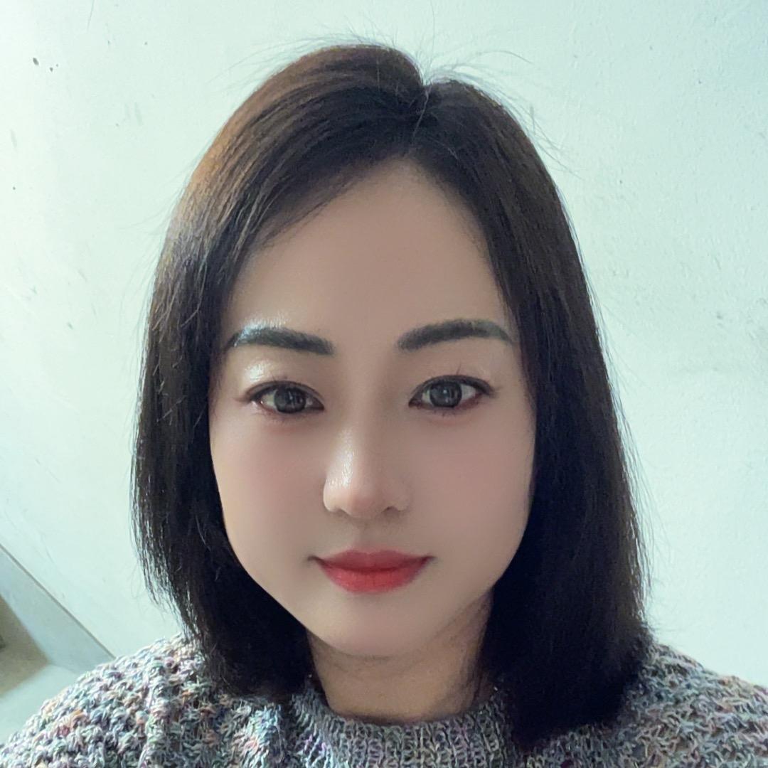善舞飞燕
