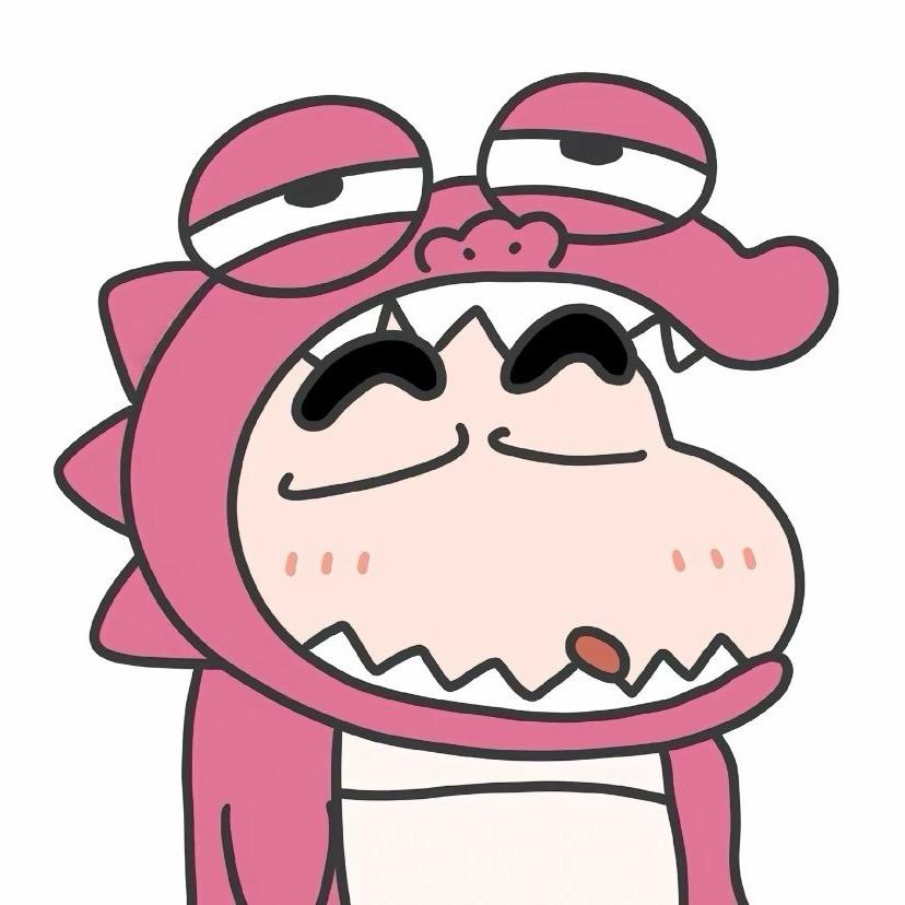 小宇宇宇宇宇