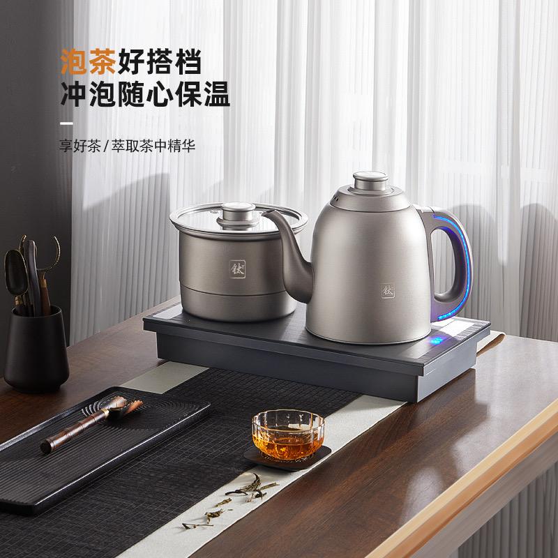 惟聚臻好厨房电器专卖店