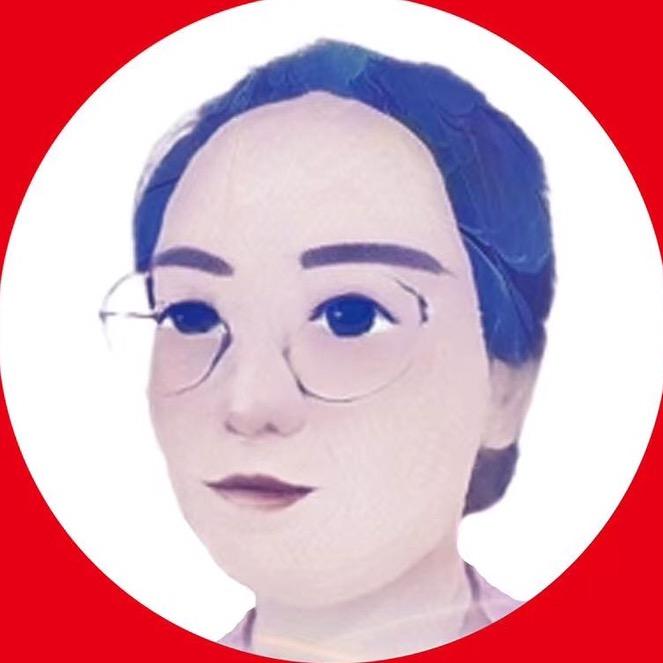 李二姐果蔬饼