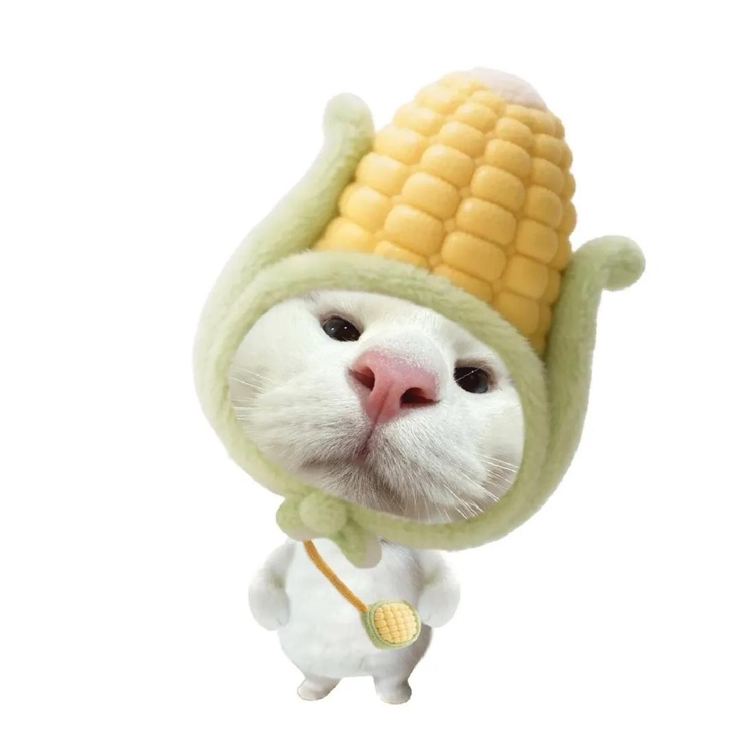 S̶ᴜ̶ʀ̶ᴘ̶ʟ̶ᴜ̶s̶.