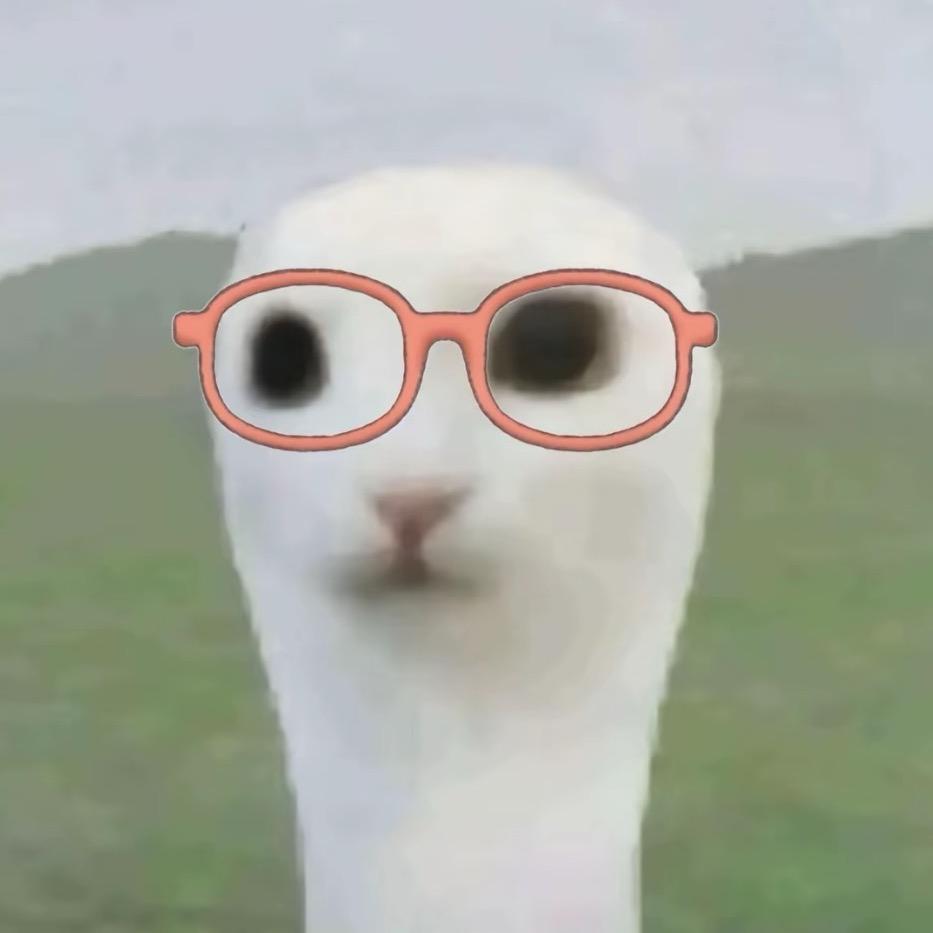 七七大王^_−☆