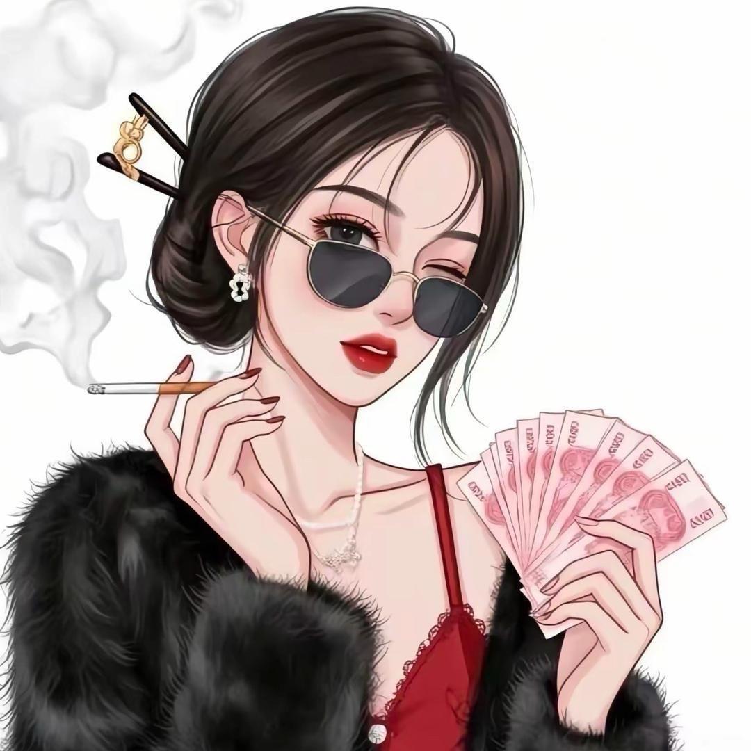优乐美💞࿐