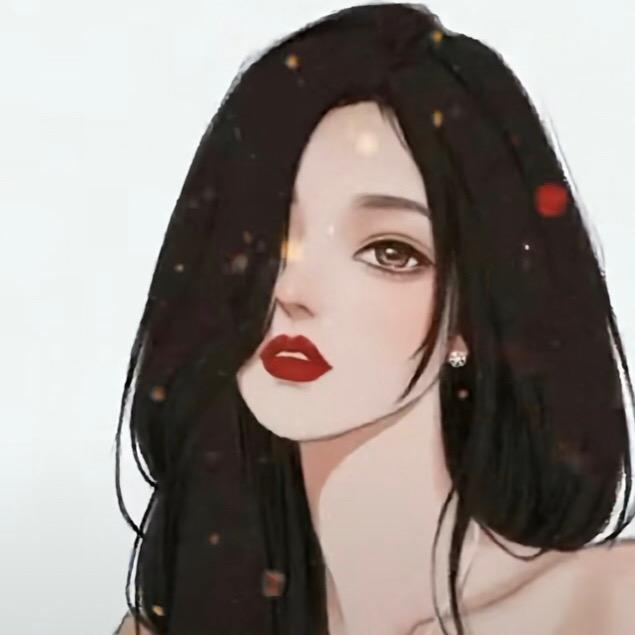 谢谢你的唐💞