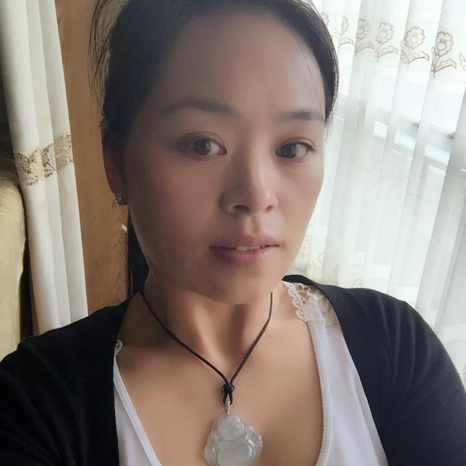 云南付姐（中午12点40分）