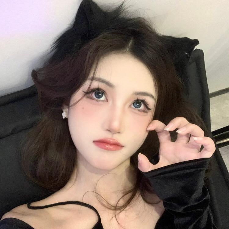 李可可🍊