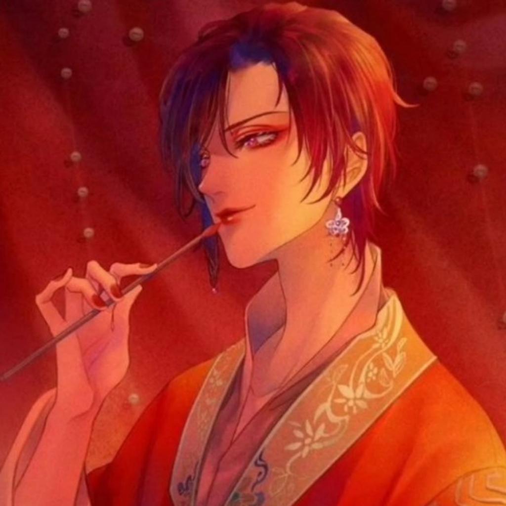 早睡早起身体好