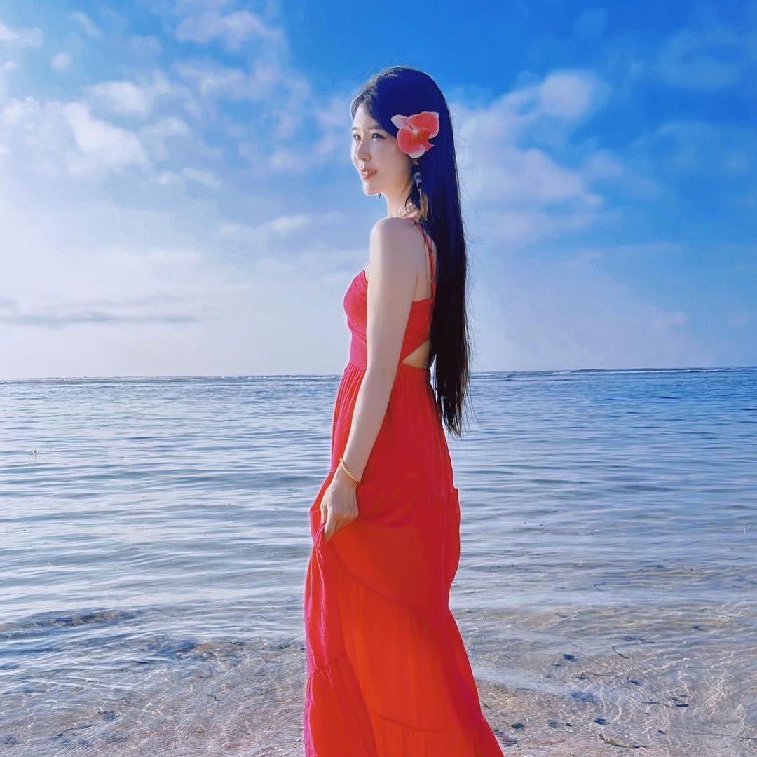 润美迪欧种钻石🌍善雅首席