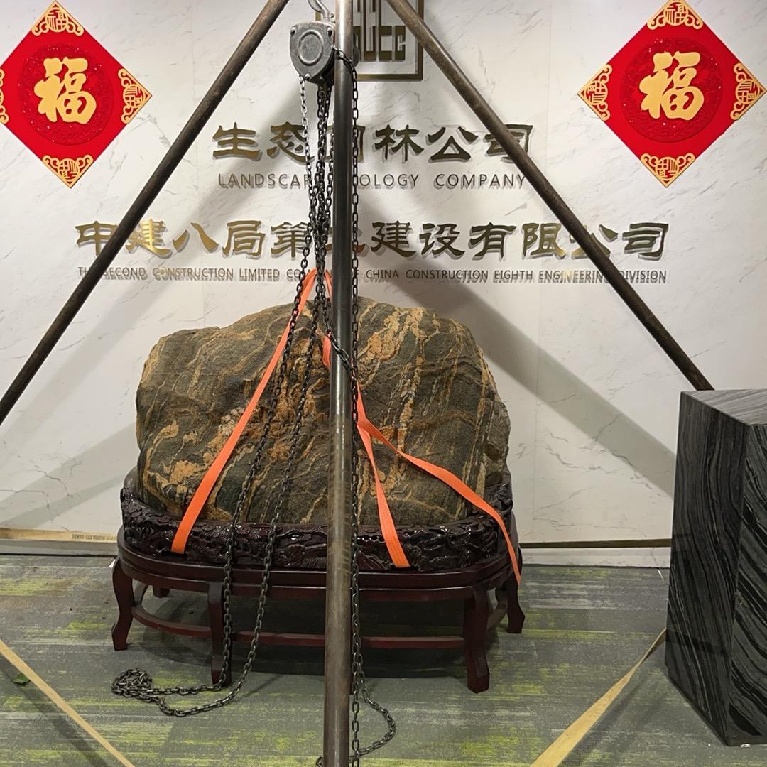 专业搬运工,《戚》