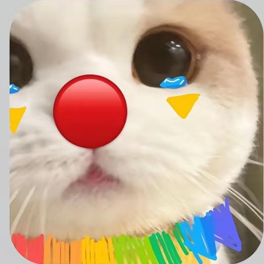 情兽