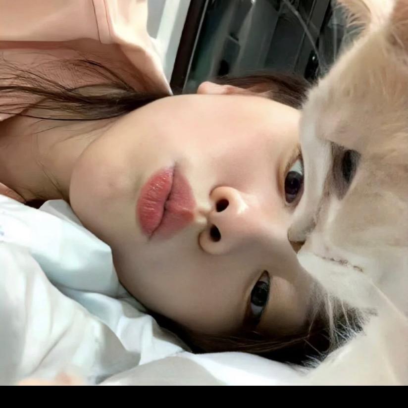 樂宜.