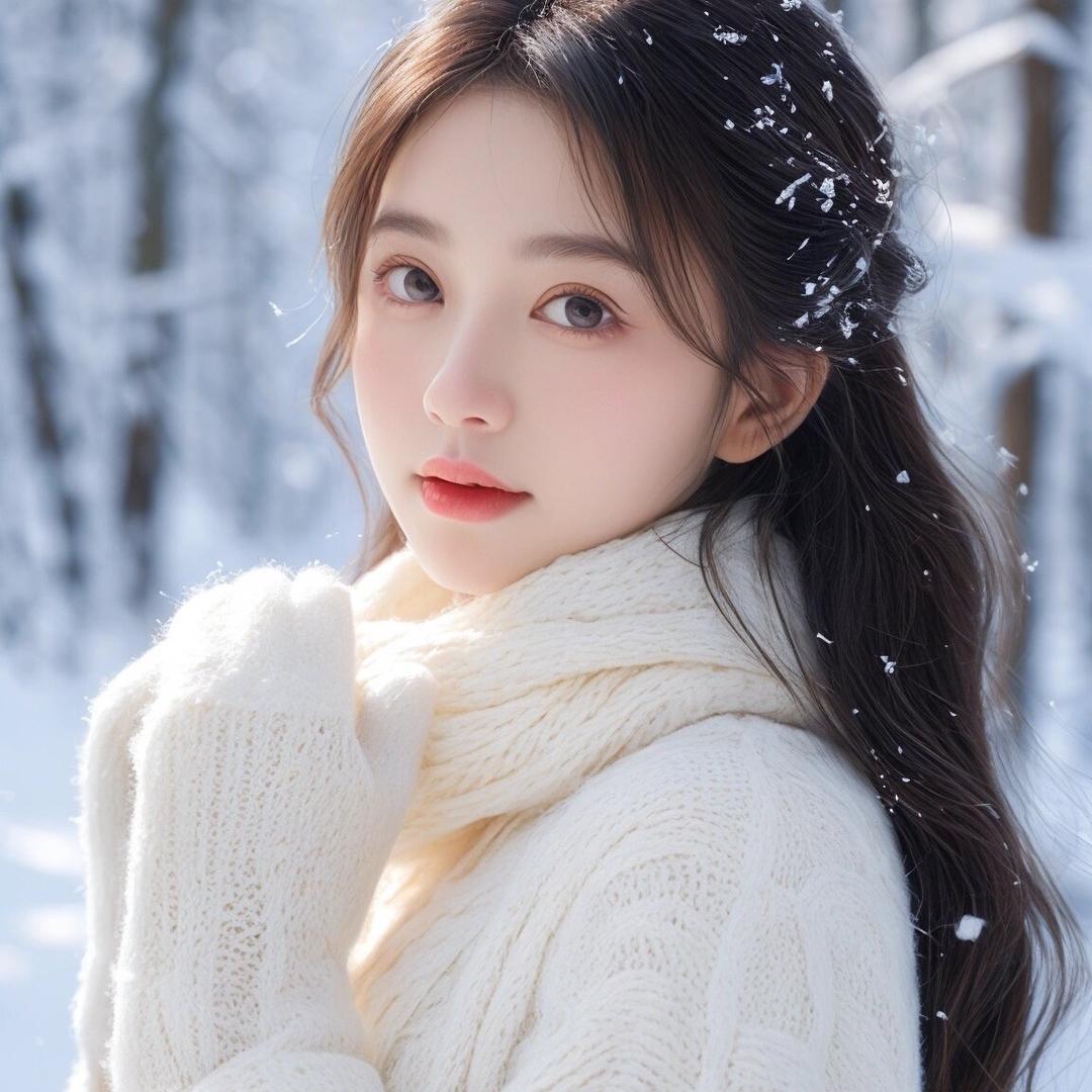 小雅爱生活