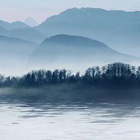 但行好事 莫问前程