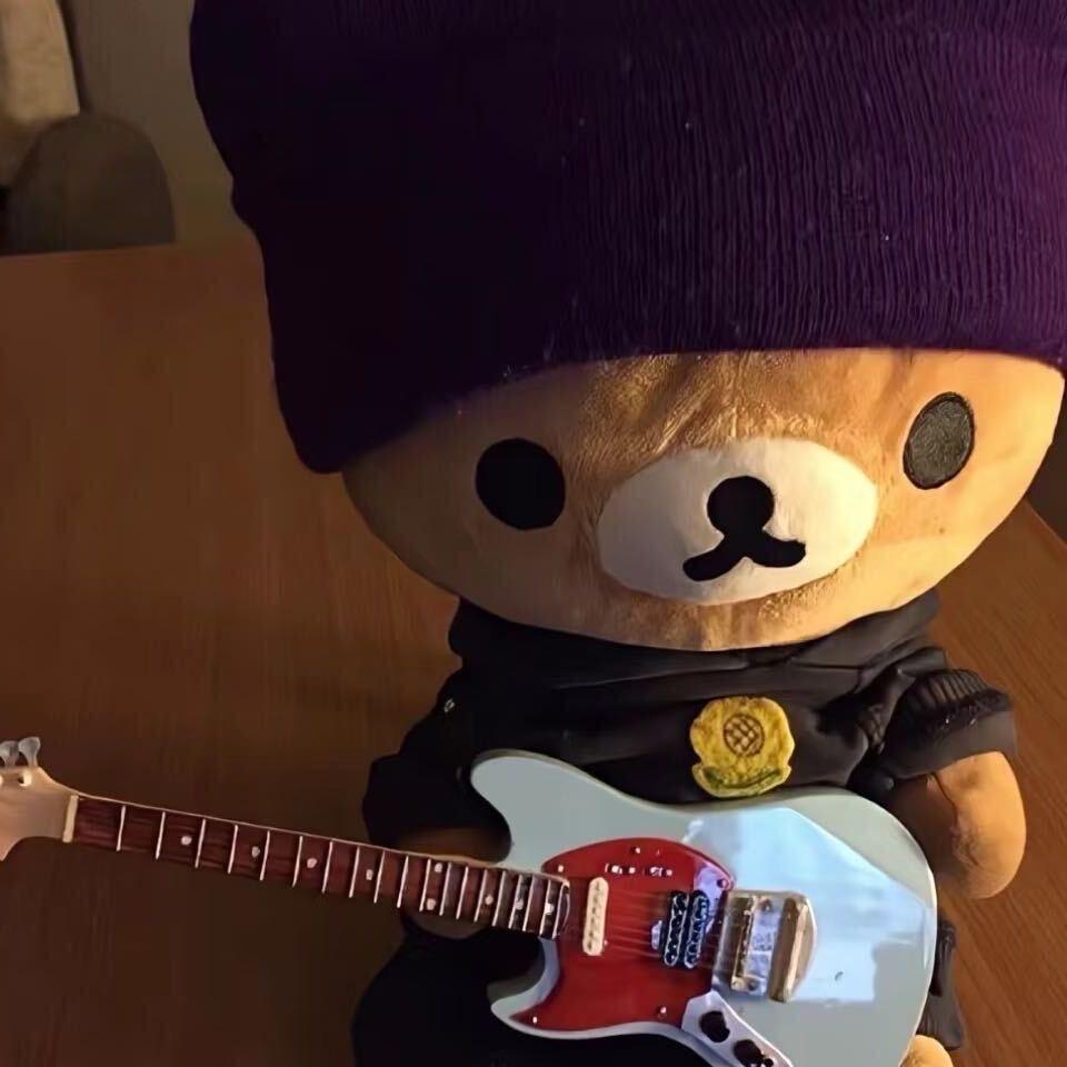 🐻