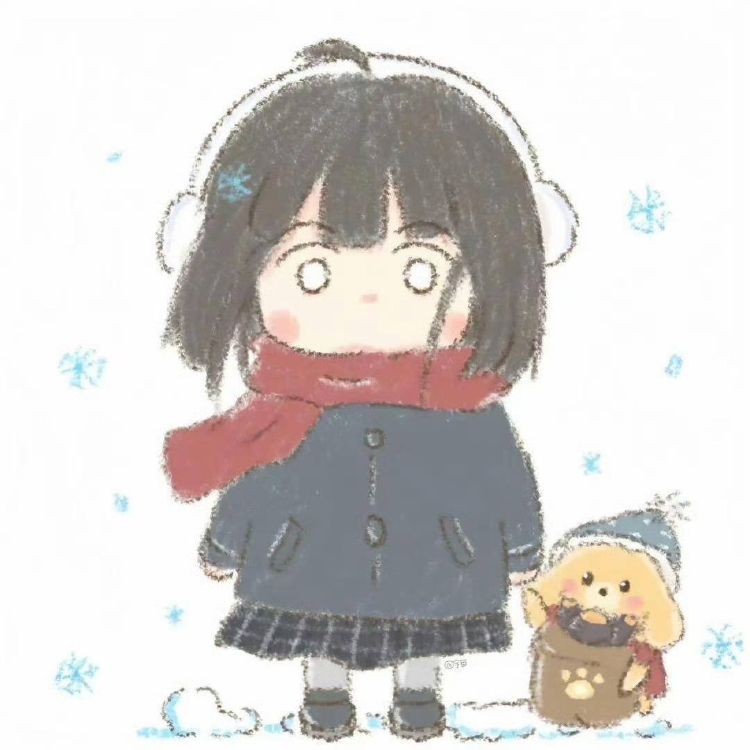 会飞的生菜🌾(与十勤一起看烟花版)