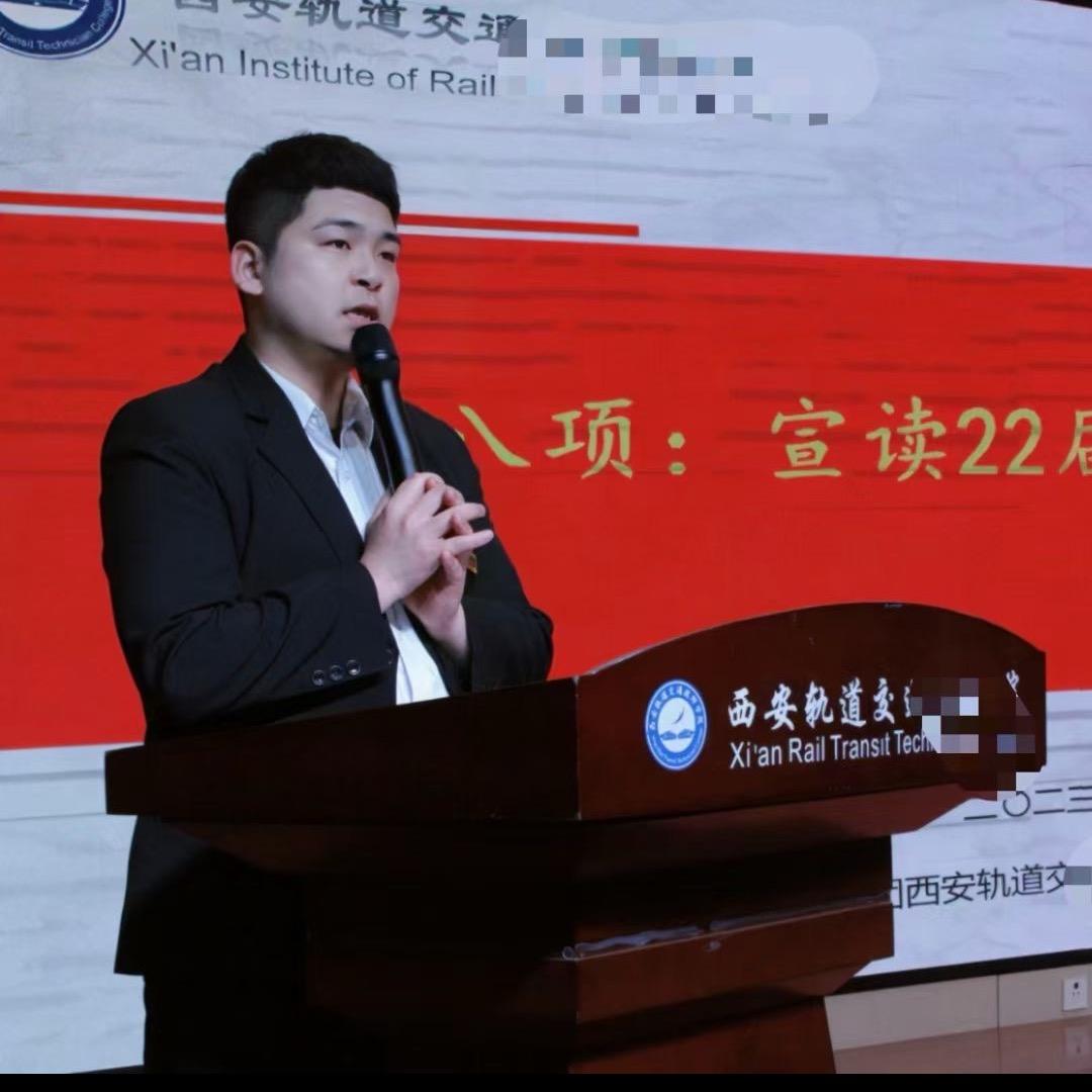 快乐老师在衡水🧑‍🏫