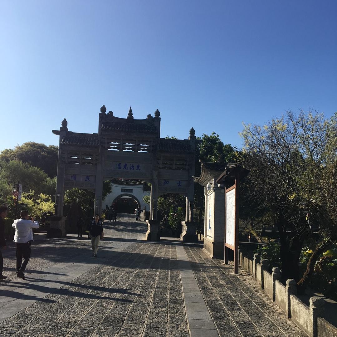凌空飞翔