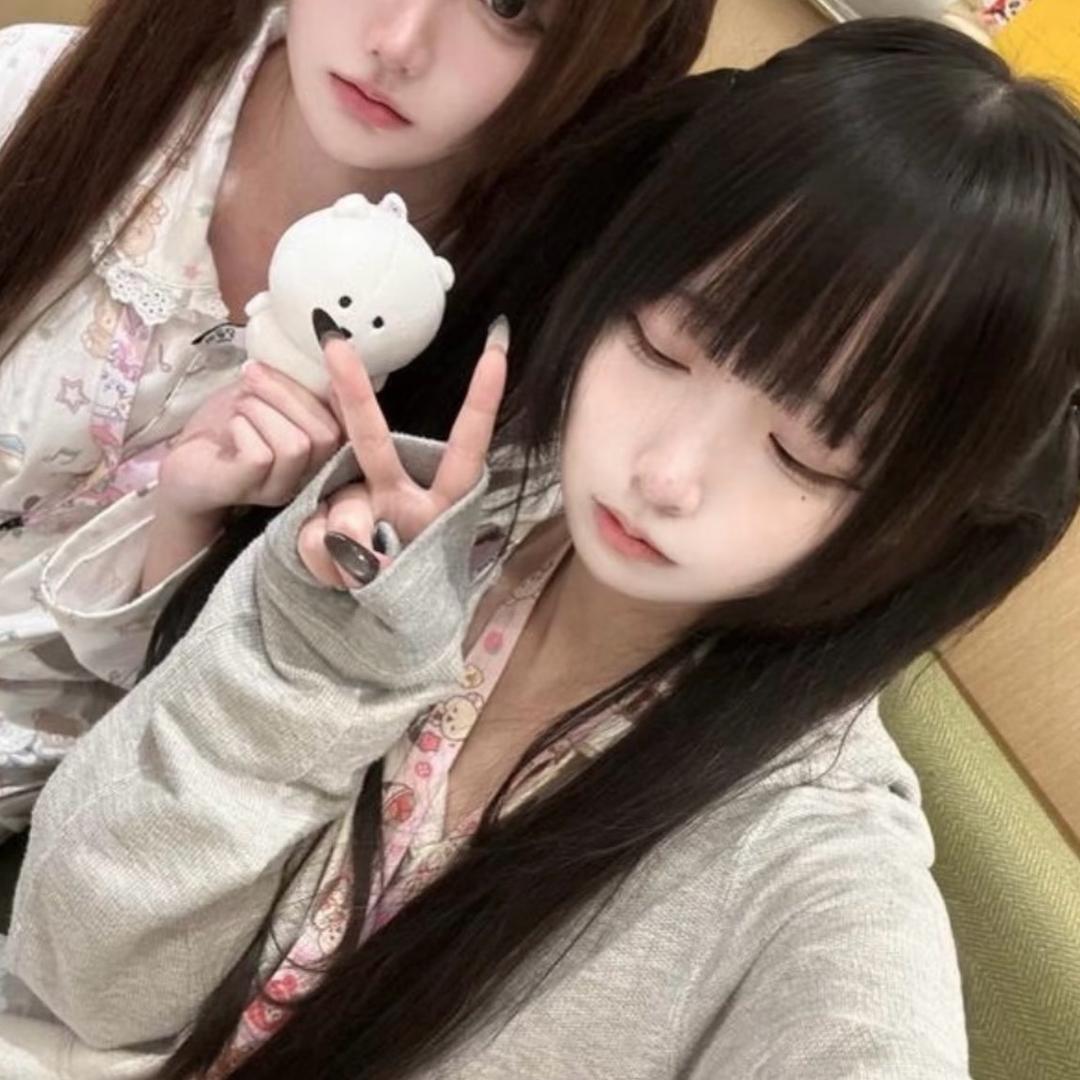 贝壳