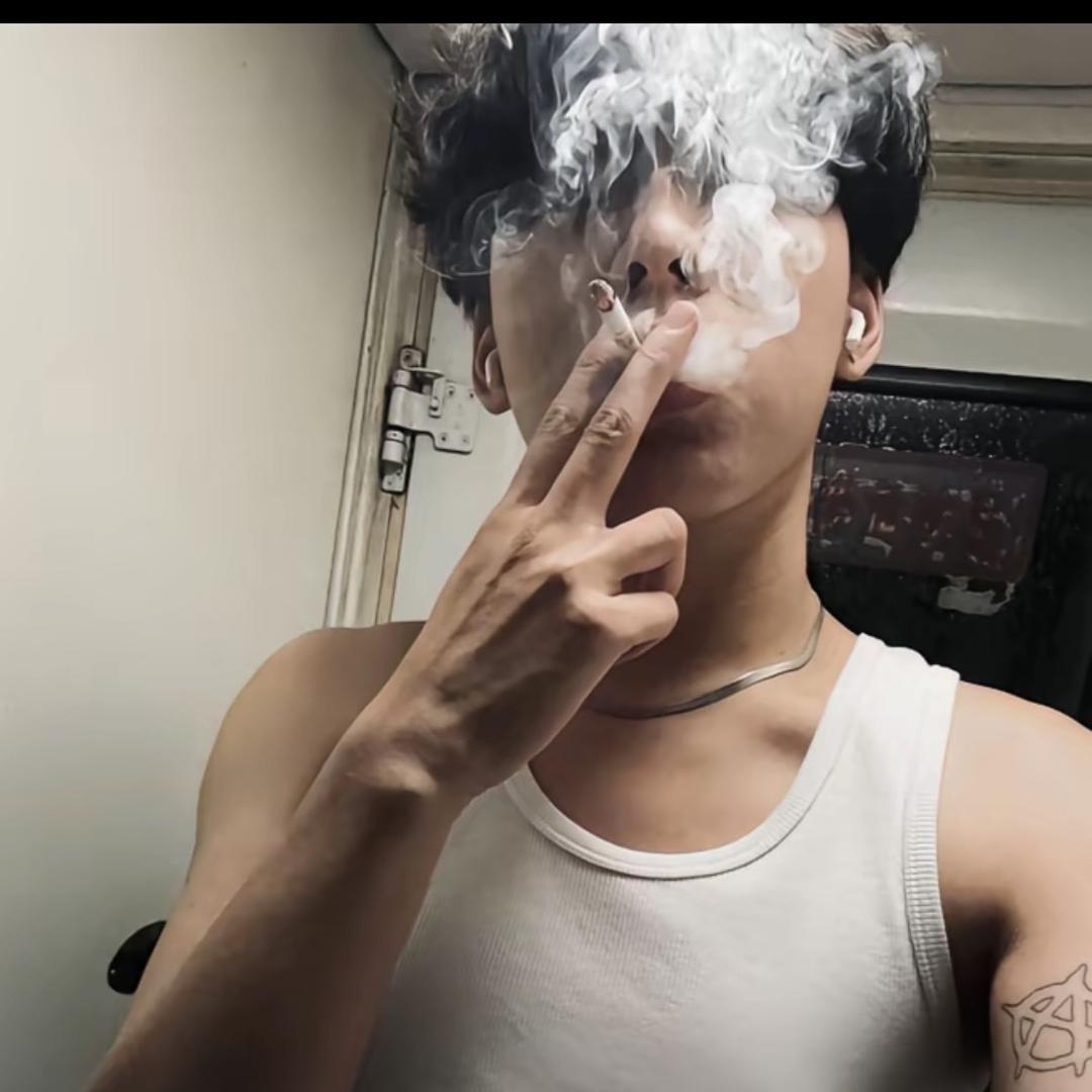 写信