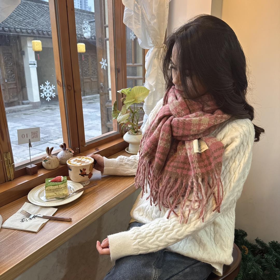 韩墨服配